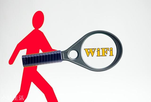 如果手机连上WiFi,移动数据需要关闭吗?中国移动给出了答案