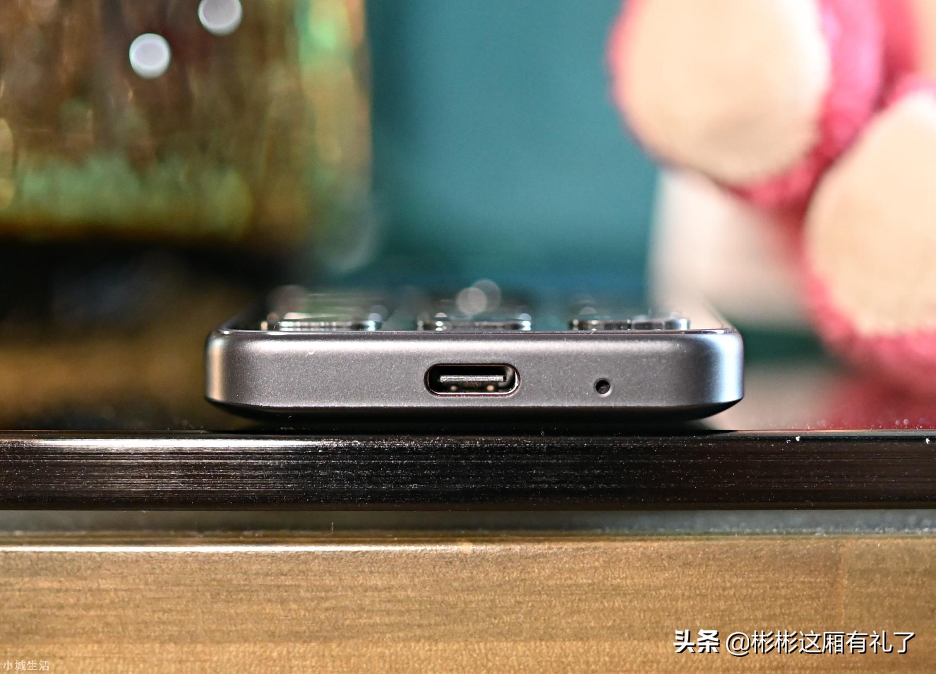 兒童手機怎么選？多親F21Pro入手體驗