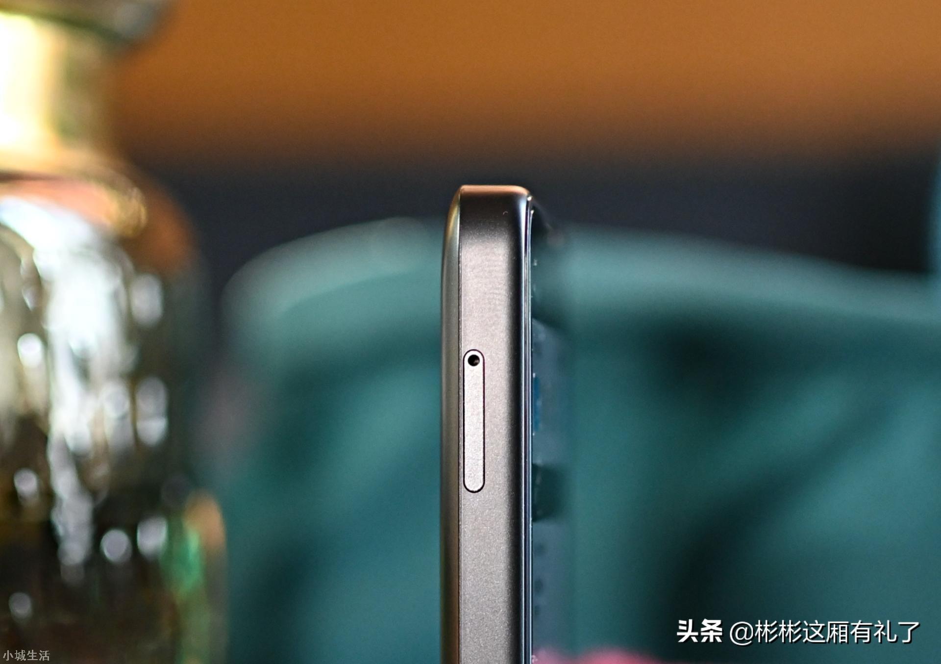 兒童手機怎么選？多親F21Pro入手體驗