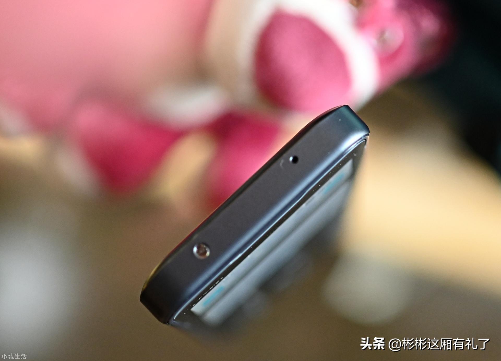 兒童手機怎么選？多親F21Pro入手體驗