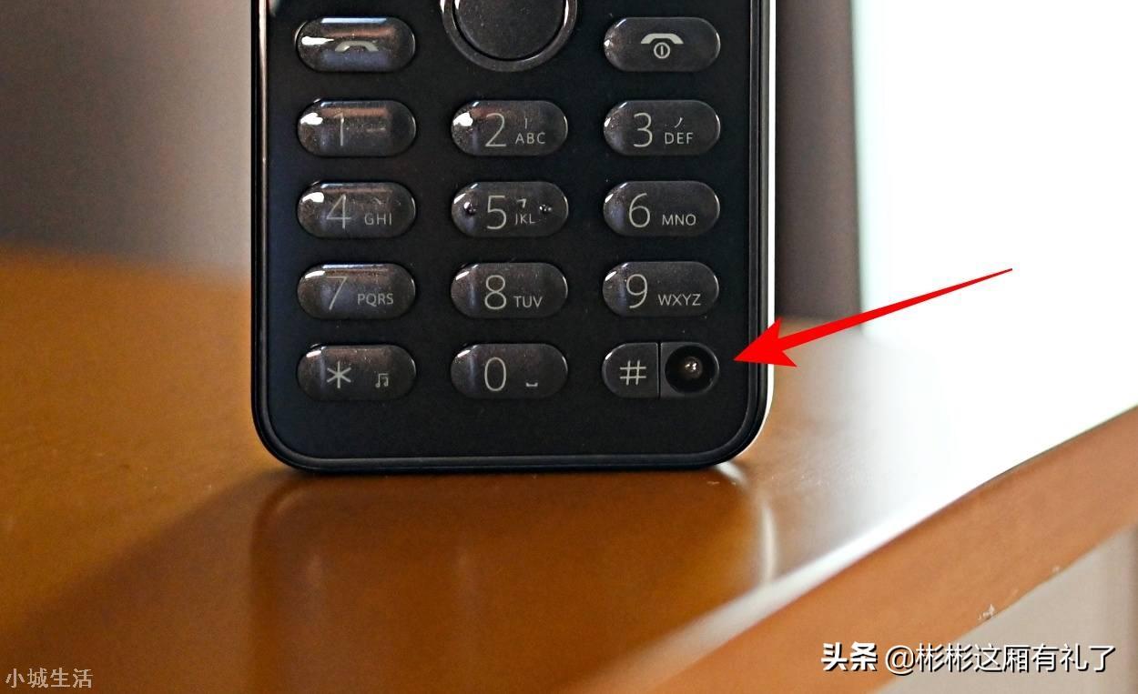 兒童手機怎么選？多親F21Pro入手體驗