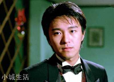 周星驰一生不娶的原因真正(周星驰爱过的女人:有的令人唏嘘,有的令人欣喜)