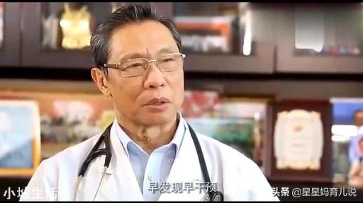 今年还有春运吗？
