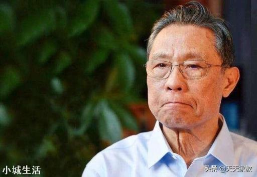 今年还有春运吗？