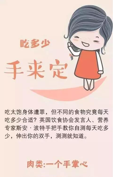 武汉东大肛肠医院：吃这么多，你这是坑胃啊！