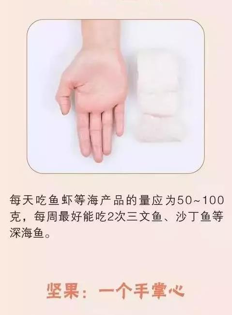 武汉东大肛肠医院：吃这么多，你这是坑胃啊！