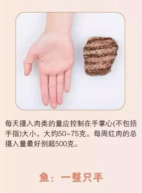 武汉东大肛肠医院：吃这么多，你这是坑胃啊！