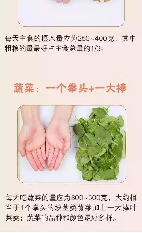 武汉东大肛肠医院：吃这么多，你这是坑胃啊！