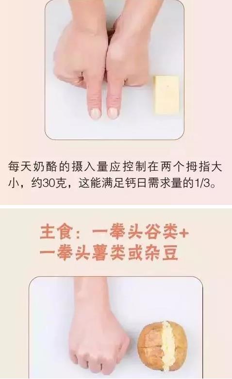 武汉东大肛肠医院：吃这么多，你这是坑胃啊！