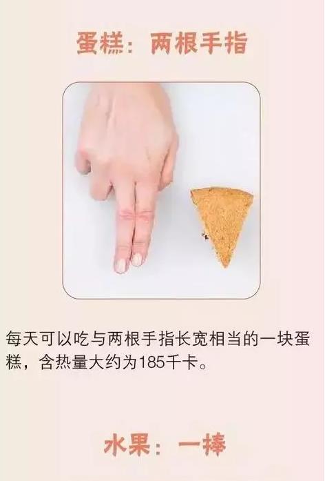 武汉东大肛肠医院：吃这么多，你这是坑胃啊！