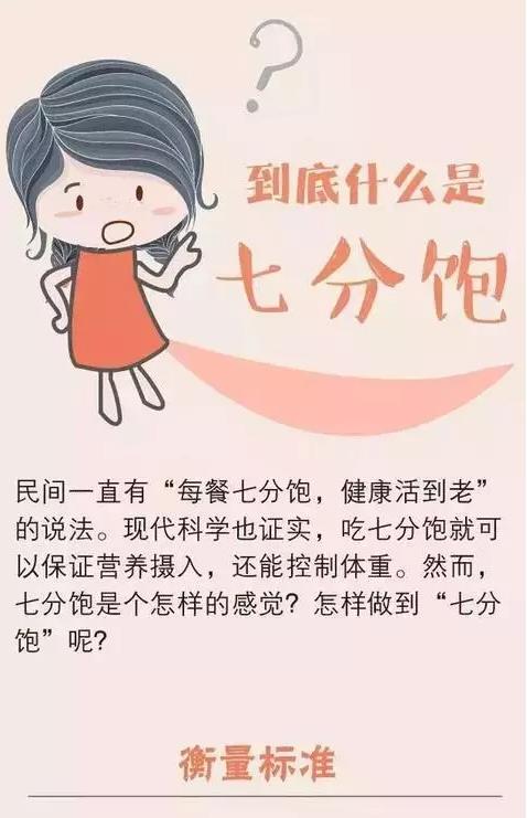 武汉东大肛肠医院：吃这么多，你这是坑胃啊！