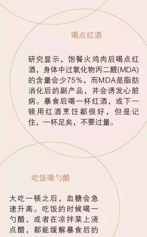 武汉东大肛肠医院：吃这么多，你这是坑胃啊！