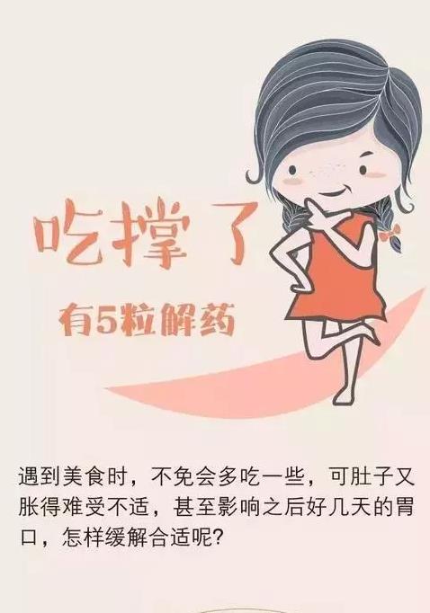 武汉东大肛肠医院：吃这么多，你这是坑胃啊！