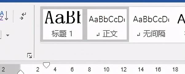 页码怎么从第3页开始设置页码 word如何添加页码