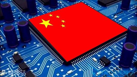 40nm工藝！中芯國際或將代工華為芯片？沒那么簡單