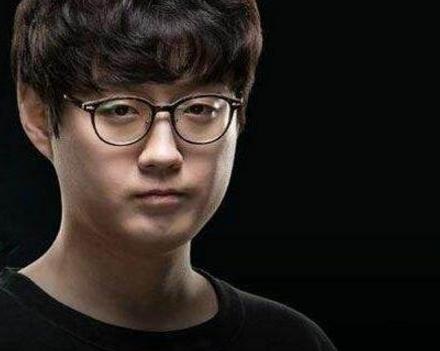 世界上最聰明的lol職業(yè)選手，mata趙世亨帶領(lǐng)隊友奪世界冠軍