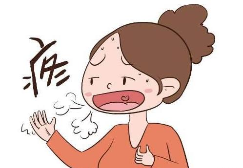 软骨炎的护理方法是什么？软骨炎可以按摩吗