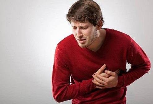 软骨炎的护理方法是什么？软骨炎可以按摩吗