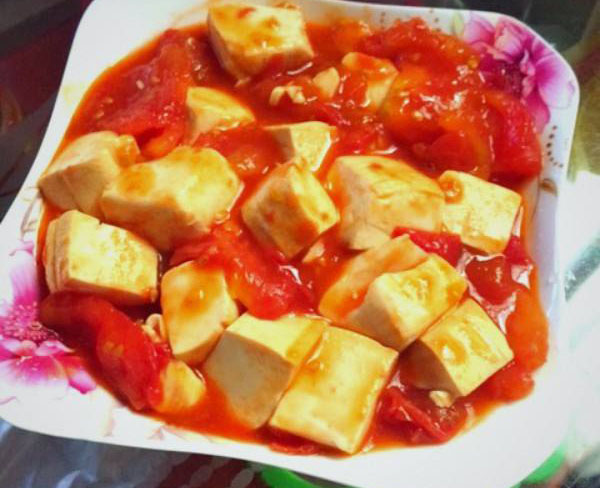 食欲下降是大病的前兆
