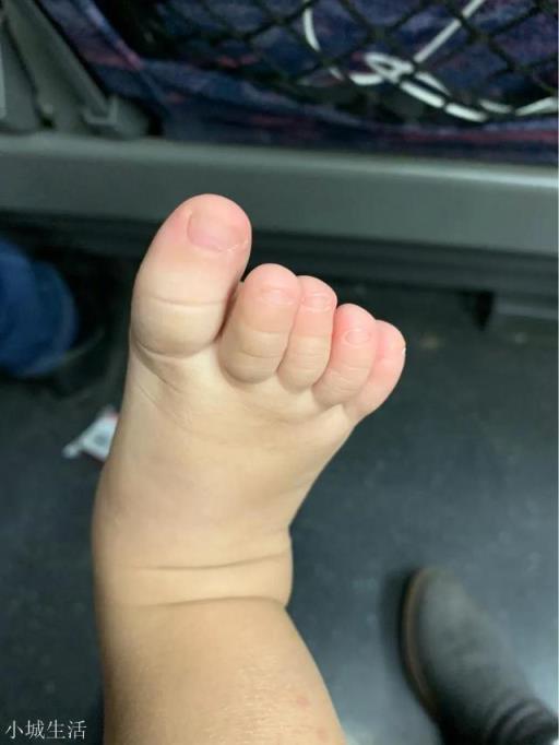 你所見過的重男輕女的家長有多可怕？