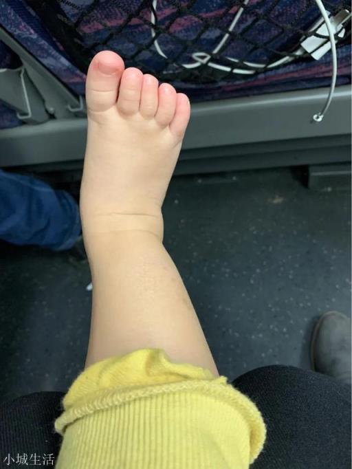 你所見過的重男輕女的家長有多可怕？