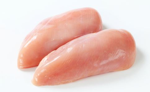 【肉中毒】過量食肉對身體的不良影響