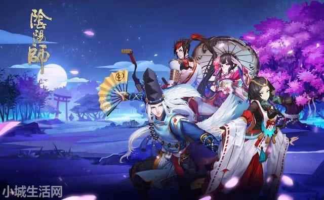 阴阳师狗粮怎么养经验分享