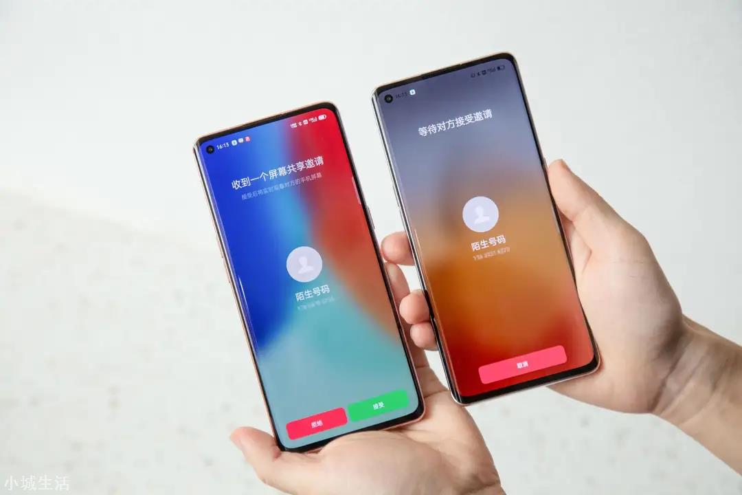 哪家手机最适合老年人？中国电信发布调研报告，两大巨头获认可