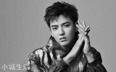 吴亦凡供出赵薇(吴亦凡事件已牵连11位艺人，汪海林爆料后续还会有明星被曝光)