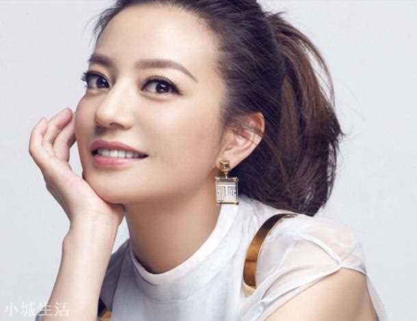 吴亦凡供出赵薇(吴亦凡事件已牵连11位艺人，汪海林爆料后续还会有明星被曝光)