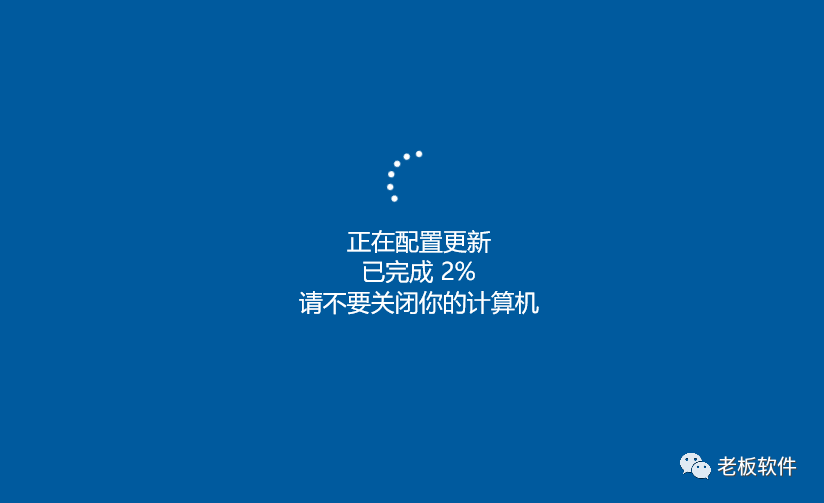 如何更新正版win10 win10如何更新