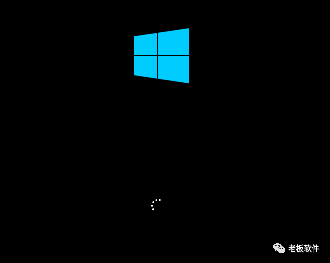 如何更新正版win10 win10如何更新
