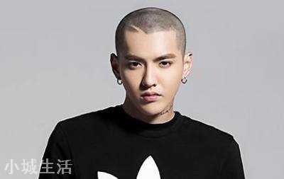吴亦凡牵出四年前奇案(吴亦凡牵扯更大的瓜!为“赎罪”供出多位艺人?终究从顶流到拘留)