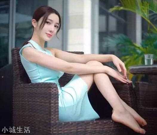 吴亦凡牵出四年前奇案(吴亦凡牵扯更大的瓜!为“赎罪”供出多位艺人?终究从顶流到拘留)