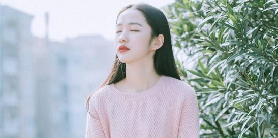 去除红血丝follow 用什么产品可以去掉红血丝