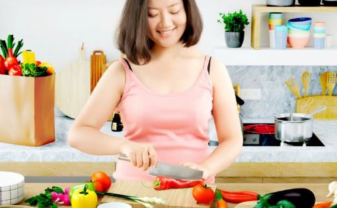 【饮食误区】吃了易中毒的六种食物搭配