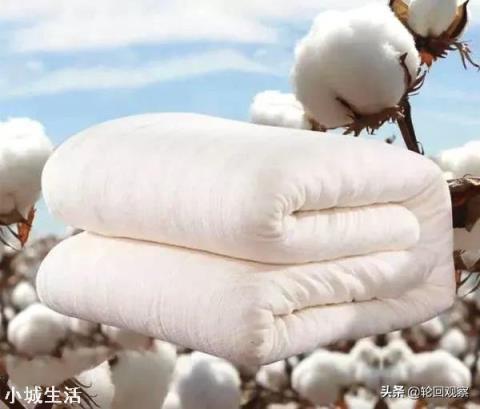 如果打仗了，普通家庭需要准备什么东西？