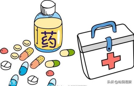 如果打仗了，普通家庭需要准备什么东西？
