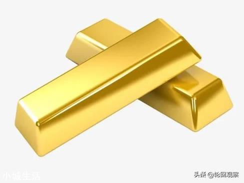 如果打仗了，普通家庭需要准备什么东西？