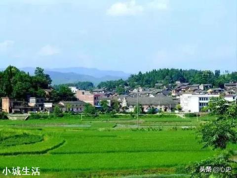 如果打仗了，普通家庭需要准备什么东西？