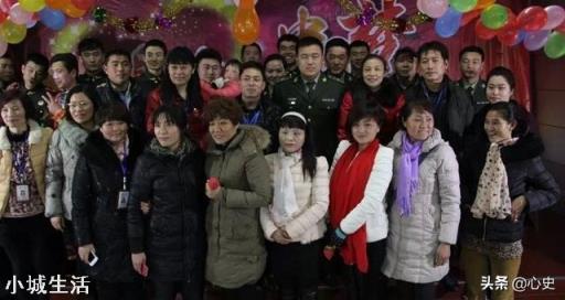 如果打仗了，普通家庭需要准备什么东西？
