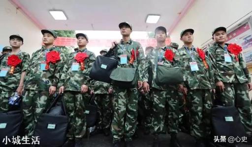 如果打仗了，普通家庭需要准备什么东西？