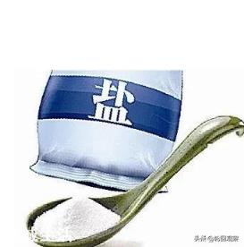 如果打仗了，普通家庭需要准备什么东西？
