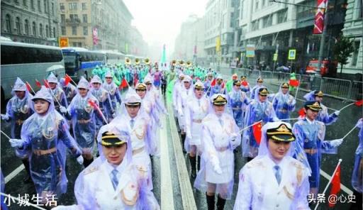 如果打仗了，普通家庭需要准备什么东西？