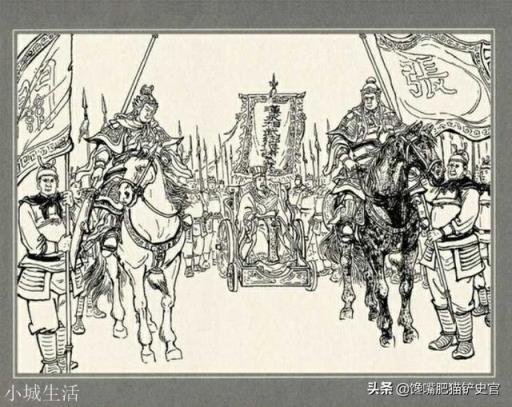 關興到底殺死了多少武將？