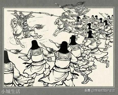 關興到底殺死了多少武將？