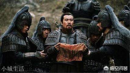 關興到底殺死了多少武將？
