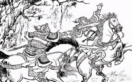 關興到底殺死了多少武將？