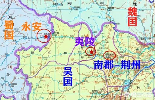 關興到底殺死了多少武將？