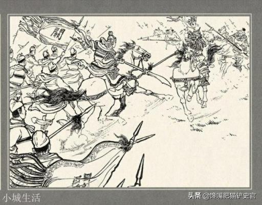 關興到底殺死了多少武將？